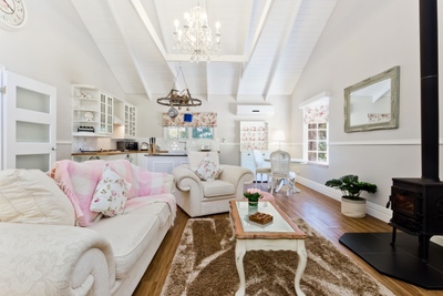 Standard Rate - Acorn