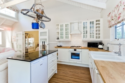 Standard Rate - Acorn