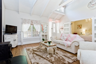 Standard Rate - Acorn