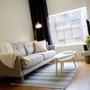 Standard 2  Bedroom Apartments - Standard Rate