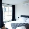 Premium 2 Bedroom Apartment - Standard Rate