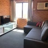 One bedroom Apartment - Standard Rate 