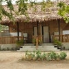 Dormitory Type Cottage: 12 persons capacity with breakfast