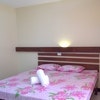 Double Room - Standard Rate (RB)
