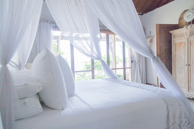 VILLA GANESH 2 Bedroom