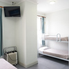 Daily Flexible Rate - Family Bunk Room Ensuite