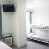 Stay 3 & Save - Family Bunk Room Ensuite