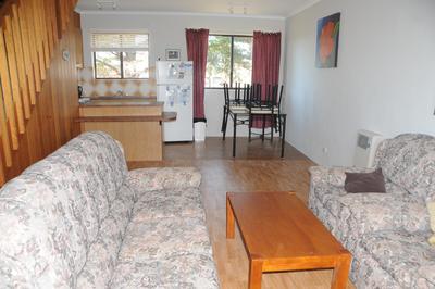 2 Bedroom-Thowra Close 2 night rate