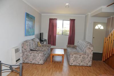 2 Bedroom-Thowra Close 2 night rate