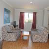 2 Bedroom-Thowra Close 2 night rate