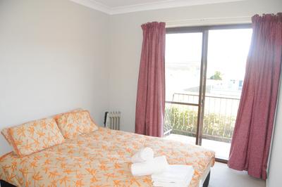 2 Bedroom-Thowra Close 2 night rate