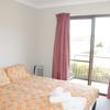 2 Bedroom-Thowra Close 2 night rate