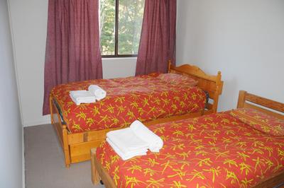 2 Bedroom-Thowra Close 2 night rate