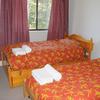 2 Bedroom-Thowra Close 2 night rate