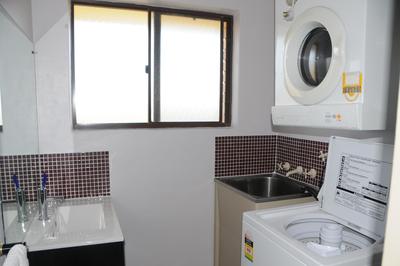 2 Bedroom-Thowra Close 2 night rate