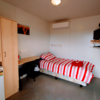 Bencubbin - Single Room with Ensuite - Daily Rate 