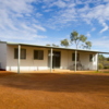 Bencubbin Large Cabin - Daily Rate 