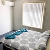 Bencubbin - One Bedroom Unit - Daily Rate 