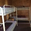 2 Bedroom Cabin - Standard Rate