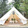 Glamping Tents Standard