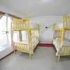 4-Female Dormitory