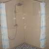 Aircon Ensuite Family Villa Standard Rate