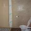 Aircon Ensuite Family Villa Standard Rate