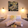 Villa stay 4 nights to receive 10% discount