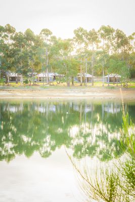 LakeFront 2 Night Getaway