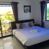 Suite Family with connecting room,Balcony and Poolview - Standard Rate