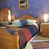 Two Bedroom Family Accommodation, 