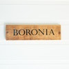 Boronia - Deluxe Cottage 2 night min