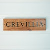 Grevillia- Deluxe Cottage 2 night min