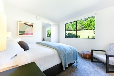 Holiday Home Standard