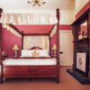 The English Rose Master Spa Suite