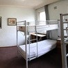 4 Bed Dorm Per Bed Sharing 7 Nights Minimum Stay 