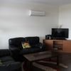 2 x Double Room - Standard Rate