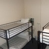 4 Bed Dorm Mixed Weekly Rate