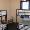 5 Bed Dorm Male