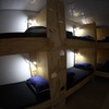 6 Bed Dorm Room - Standard Rate