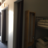 6 Bed Dorm With Private Cubicles Standard Rate
