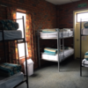 6 Bed Dorms Standard Rate