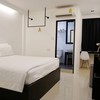 Superior Double  - Room Only