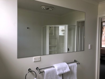 Superior Family Room Standard