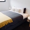 Apartment 2 - SPECIAL 10% off for 2 guests