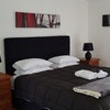 Lodge 1 - 1 Bedroom Apartment
