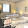 04c.Flexible Rate-Motel Small Family Ensuite1D2S