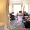 08a-Non refundable Guesthouse Family Ensuite-1 Queen n 4 Singles Standard Rate