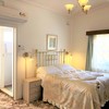 12a.Non-Refundable Connecting Ensuite (1Queen Room + 1Double Room) 