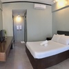 Superior Deluxe Room - Standard Rate